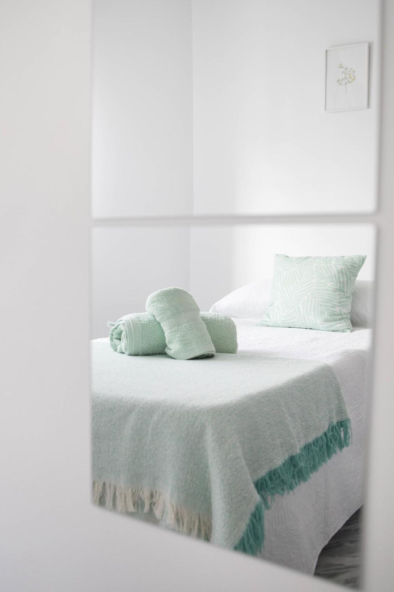 Apartmán Royal Rent Sanlucar Soberao Sanlúcar de Barrameda Exteriér fotografie