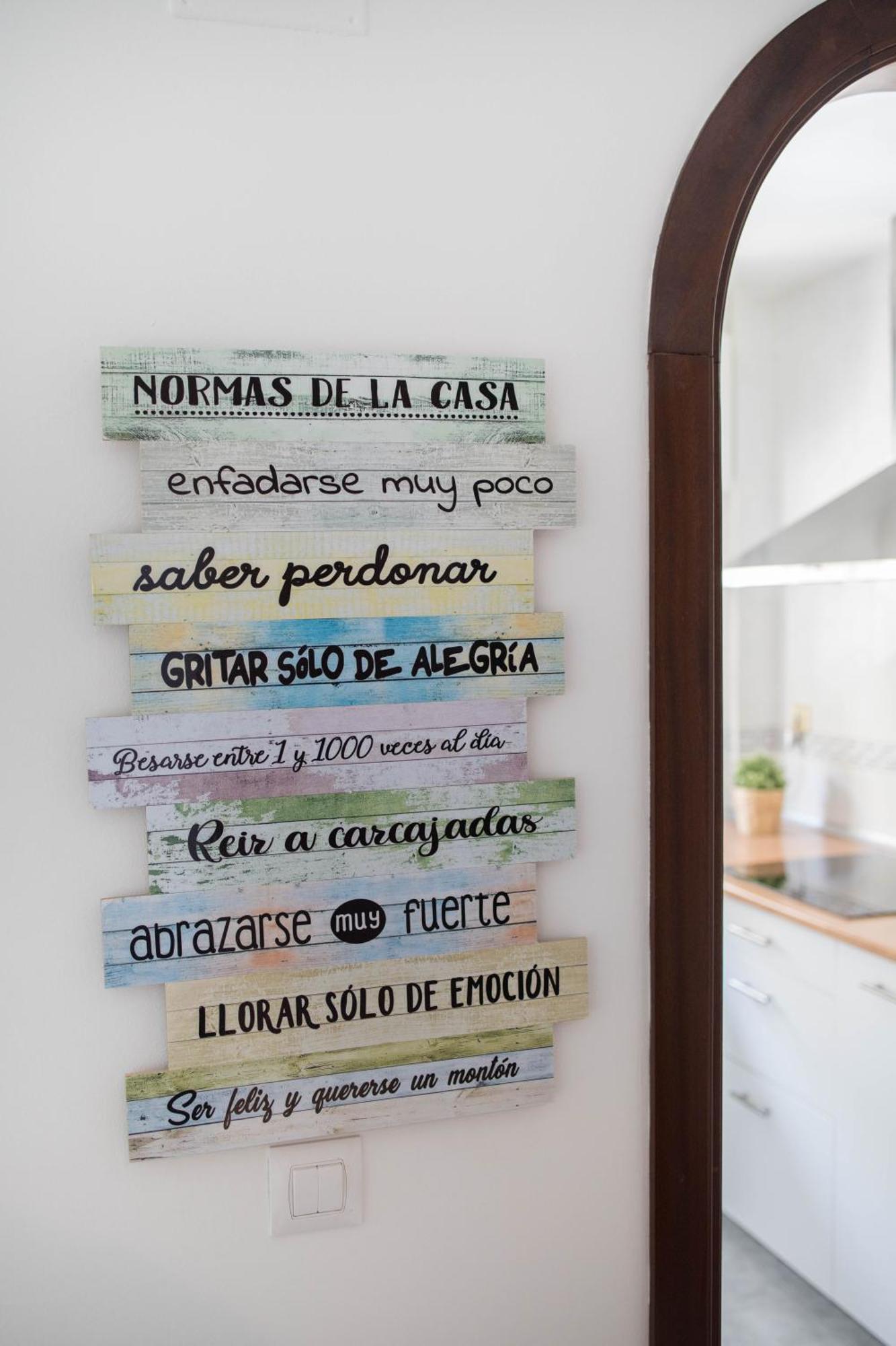 Apartmán Royal Rent Sanlucar Soberao Sanlúcar de Barrameda Exteriér fotografie