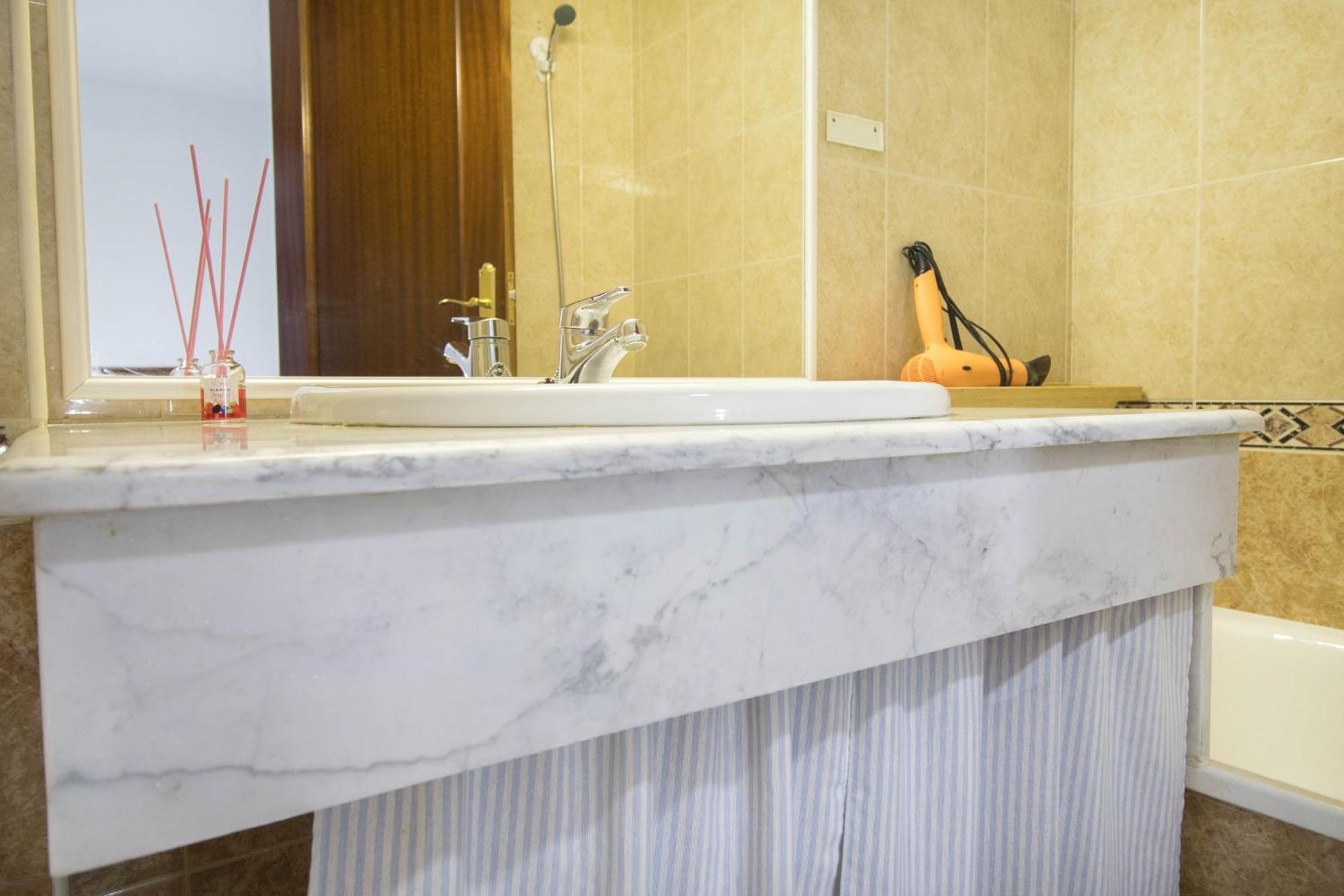 Apartmán Royal Rent Sanlucar Soberao Sanlúcar de Barrameda Exteriér fotografie